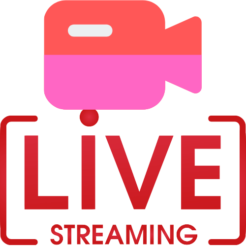 Desnudas En Live